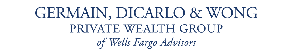 Germain DiCarlo Wong Private Wealth Group